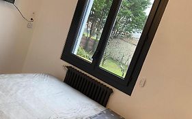 Chambre Privee